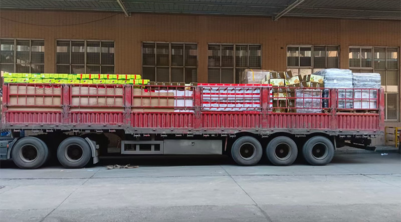 潮州到北海物流公司-潮州到北海物流专线-「潮州到北海物流价格」 潮州到北海物流公司-潮州到北海物流专线-「潮州到北海物流价格」